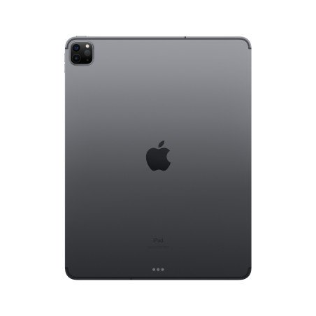 APPLE IPAD PRO 4TH GENERATION MY32C2TY/A 128GB WIFI+CELLULAR 12.9" SPACE GRAY