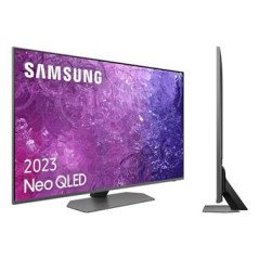 SMART TV SAMSUNG 55" TQ55QN90CATXXC NEO QLED (2023)