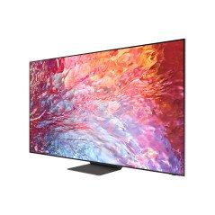 SAMSUNG TV NEO QLED QE55QN700BTXXC 138CM 55" 8K SMART TV (2022)
